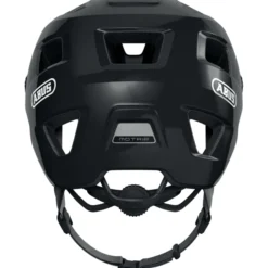 Casco Abus Motrip - Nero