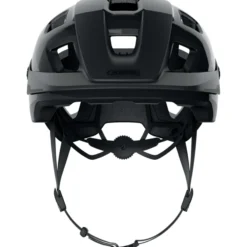Casco Abus Motrip - Nero