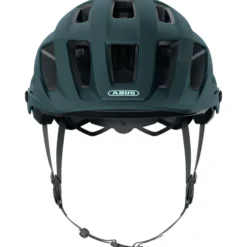Casco Abus Moventor 2.0 - Blu
