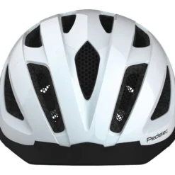 Casco Abus Pedelec 1.1 - Bianco