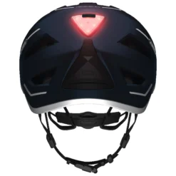 Casco Abus Pedelec 2.0 - Blu
