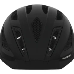Casco Abus Pedelec 1.1 - Nero