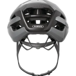 Casco Abus Powerdome ACE - Grigio