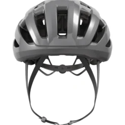 Casco Abus Powerdome ACE - Grigio