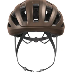 Casco Abus Powerdome ACE - Marrone