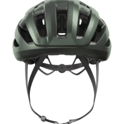 Casco Abus Powerdome ACE - Verde