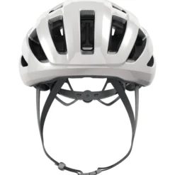 Casco Abus Powerdome Mips - Bianco