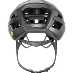 Casco Abus Powerdome Mips - Nero