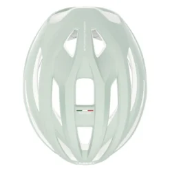 Casco Abus Stormchaser Ace - Pure mint