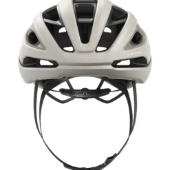 Casco Abus Taipan - Beige