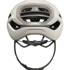 Casco Abus Taipan - Beige