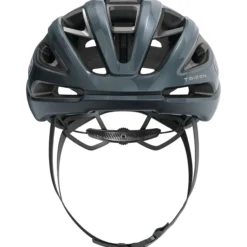 Casco Abus Taipan - Blu