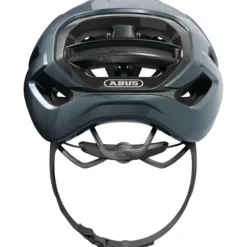 Casco Abus Taipan - Blu