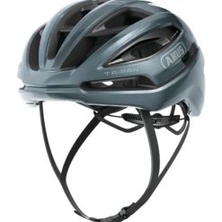 Casco Abus Taipan - Blu
