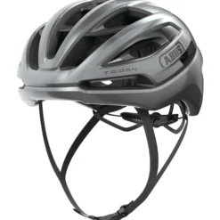 Casco Abus Taipan - Grigio
