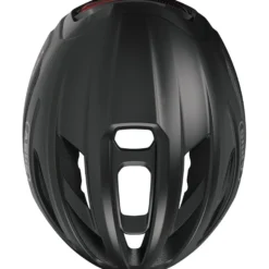Casco Abus Taipan Led - Nero