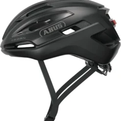 Casco Abus Taipan Led - Nero