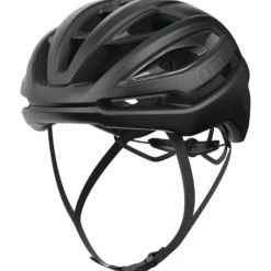 Casco Abus Taipan - Nero
