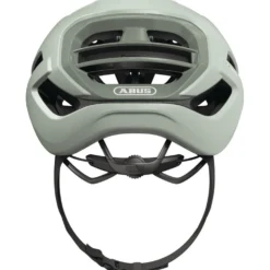 Casco Abus Taipan - Verde
