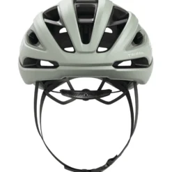 Casco Abus Taipan - Verde
