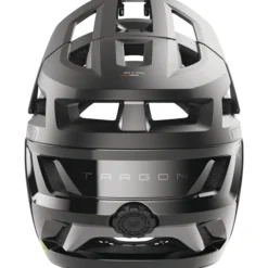 Casco Abus Targon MIPS - Nero