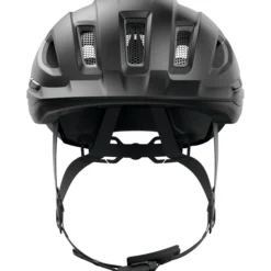 Casco Abus Urban-I 4.0 - Nero
