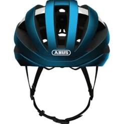Casco Abus Viantor - Blu