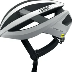 Casco Abus Viantor Mips - Bianco