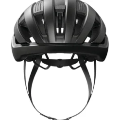 Casco Abus Wingback - Nero