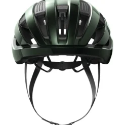 Casco Abus Wingback - Verde