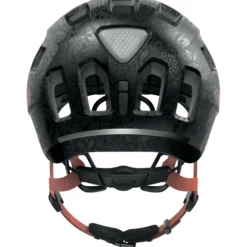 Casco bambino Abus Youn-I 2.0 - Flowerart