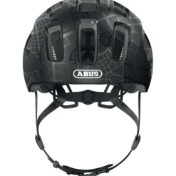 Casco bambino Abus Youn-I 2.0 - Streetart