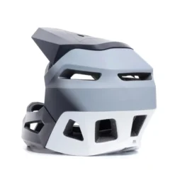 Casco bambino Dainese Scarabeo Linea 01 - Grigio