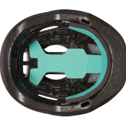 Casco bambino Lazer Pnut KinetiCore - Flying Rocket