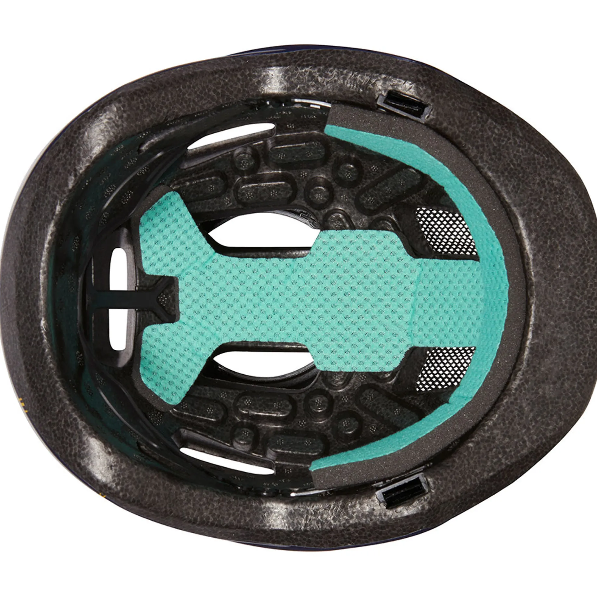Casco bambino Lazer Pnut KinetiCore - Flying Rocket