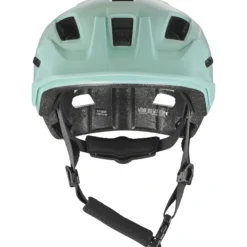 Casco bambino Mavic Junior Explorer - Verde