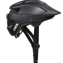 Casco Bambino O'neal Flare Icon - Nero