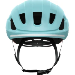 Casco bambino Poc Pocito Omne Mips - Blu arancio