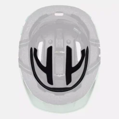 Casco bambino Specialized Shuffle 2 Led - Rosa Verde