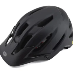 Casco Bell 4Forty Mips - Nero
