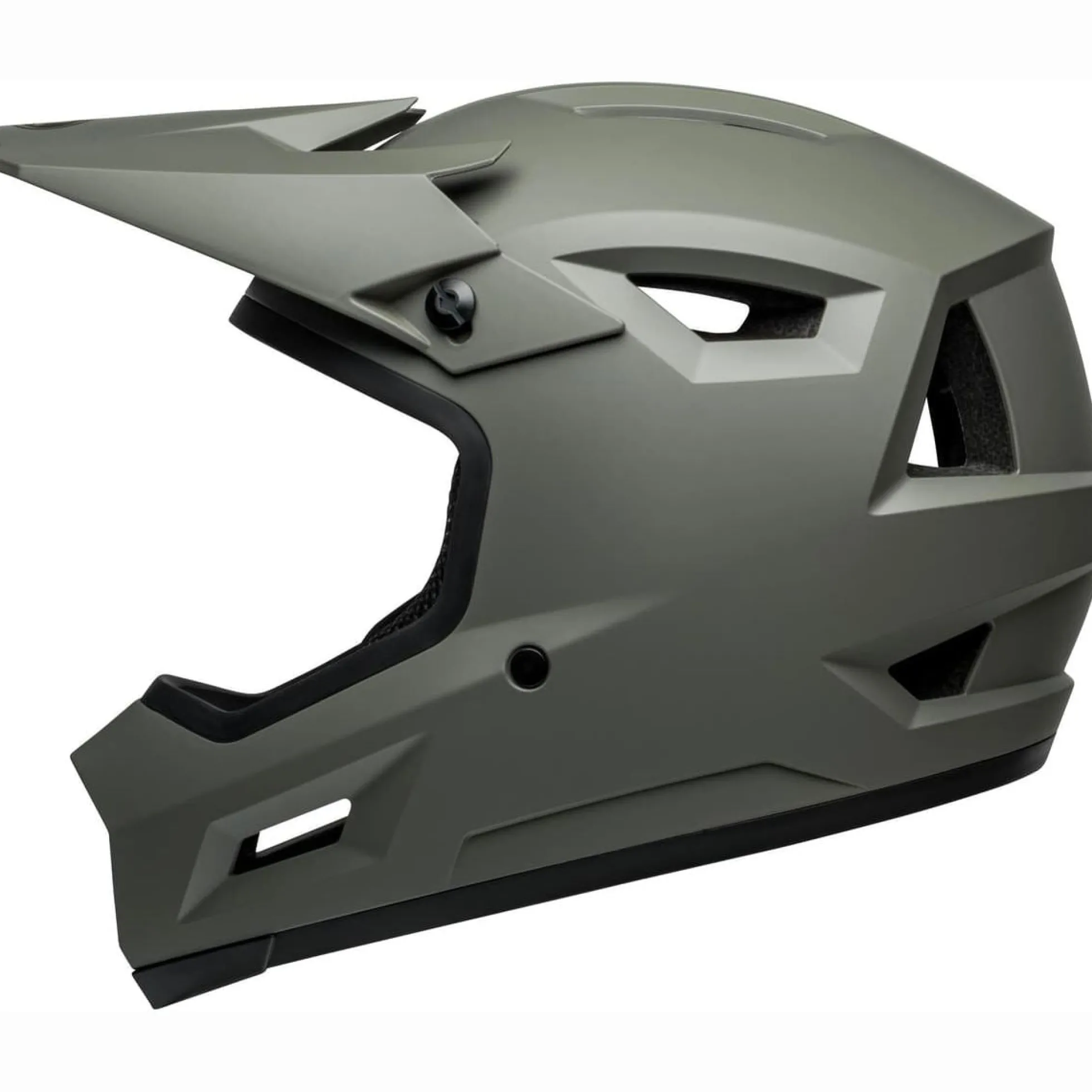 Casco Bell Sanction 2 - Grigio