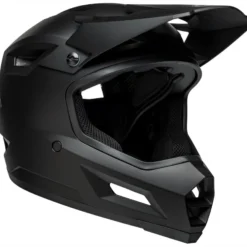 Casco Bell Sanction 2 - Nero