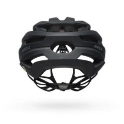 Casco Bell Stratus Mips - Nero