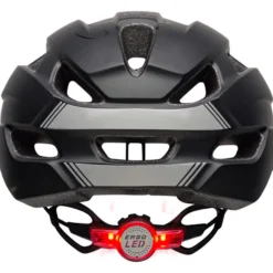 Casco Bell Trace Mips - Nero