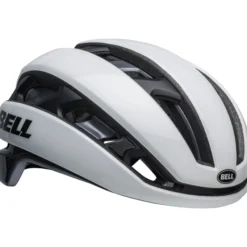 Casco Bell XR Spherical Mips - Bianco