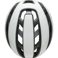 Casco Bell XR Spherical Mips - Bianco