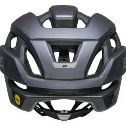 Casco Bell XR Spherical Mips - Grigio