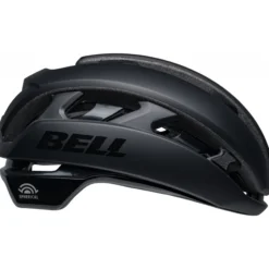 Casco Bell XR Spherical Mips - Nero