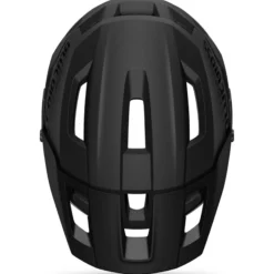 Casco Bluegrass Rogue - Nero