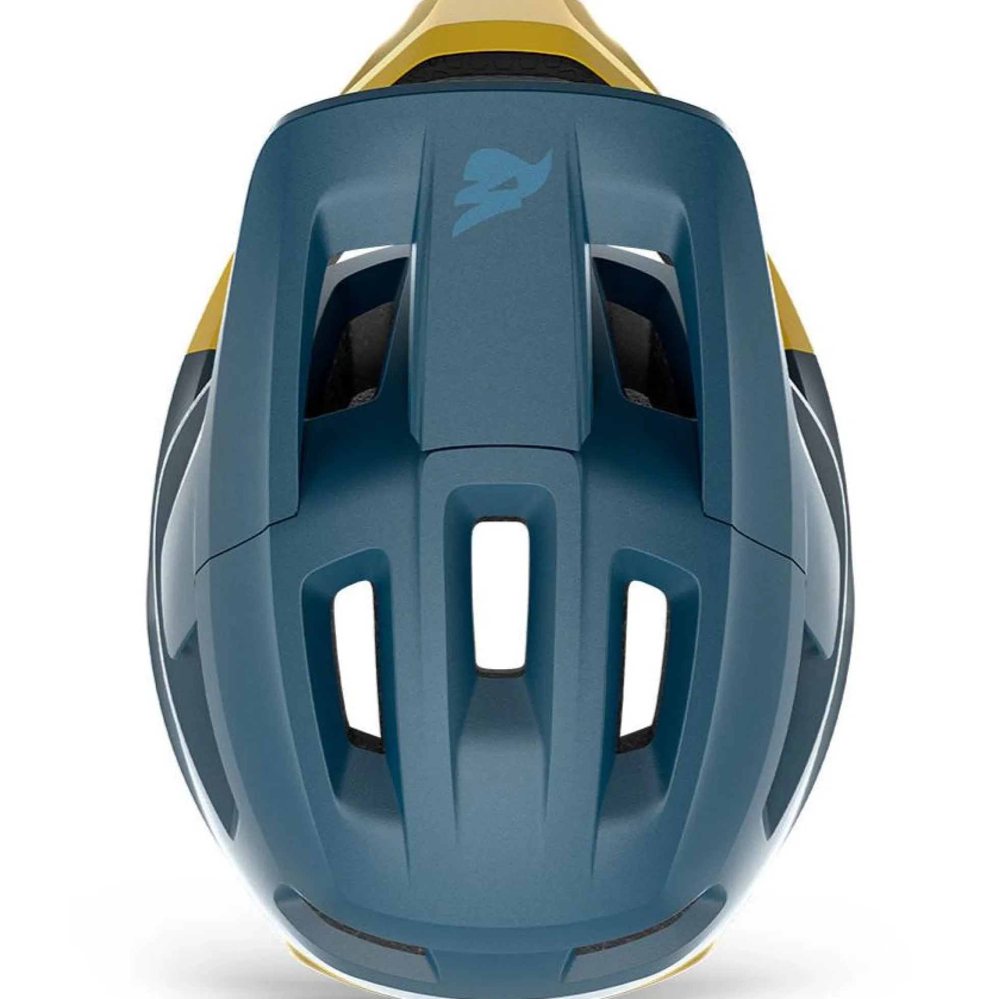 Casco Bluegrass Vanguard - Blu